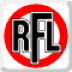 rfl014003.gif