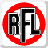 rfl023002.gif