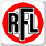 rfl024002.gif