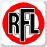 rfl117003.gif